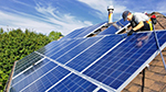 Pourquoi faire confiance à Photovoltaïque Solaire pour vos installations photovoltaïques à Maizey ?